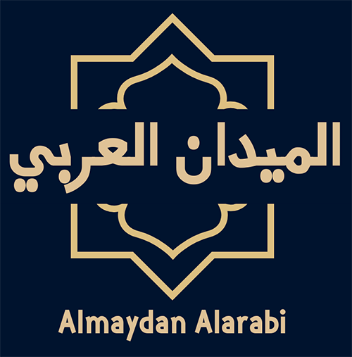 الميدان العربي – Almaydan Alarabi